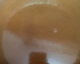Foto del paso 5 de la receta: Rabo de toro