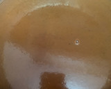 Foto del paso 5 de la receta: Rabo de toro