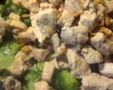 Broccoli Cashew Chicken recipe step 3 photo