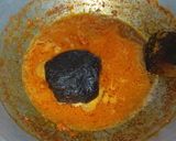 Foto langkah ke 7 dari resep Lontong Magicom.