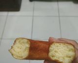 Foto langkah ke 9 dari resep Donut kentang.