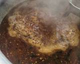 Lemon Rasam recipe step 5 photo