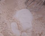 Foto langkah ke 1 dari resep Naan Bread.