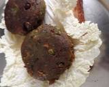 Iceberg Lettuce Falafel Sandwich recipe step 11 photo