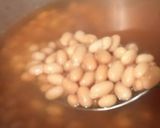 Foto del paso 1 de la receta: Frijoles puercos 🇲🇽