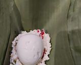 Foto langkah ke 5 dari resep Bothok Tahu Telur Asin.
