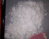 Foto del paso 2 de la receta: Harina de coco en robot MC