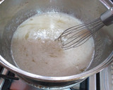 Foto del paso 5 de la receta: Alfajores chilenitos