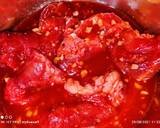 หมูแดงอบน้ำผึ้ง Air Fryer วิธีทำสูตร 1 รูป