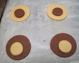 Foto del paso 8 de la receta: Galletas con formas de animales
