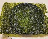 海苔燒豆腐的食譜步驟1照片
