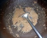 Foto langkah ke 5 dari resep Sosis Solo.