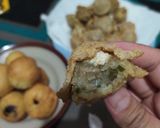 Foto langkah ke 6 dari resep Tahu Walik Favorit.