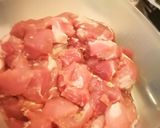 Brassói krumplival :) recept fázis 2 fotója