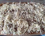 Foto del paso 4 de la receta: Pastel de carne