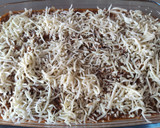 Foto del paso 4 de la receta: Pastel de carne