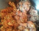 Pork Pies recipe step 3 photo