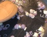 Foto langkah ke 2 dari resep Tumis Kacang Panjang Tempe.