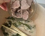 Foto langkah ke 3 dari resep 🌷 Opor Daging.