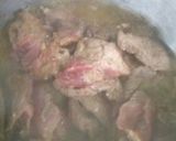 Foto del paso 1 de la receta: Estofado de papas.🍲