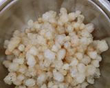 નારિયલ લાડુ (Nariyal Ladoo Recipe In Gujarati) રેસીપી સ્ટેપ1ફોટો