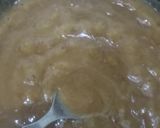 कड़ा प्रसाद (Kada Prasad recipe in Hindi) रेसिपी चरण 3 फोटो