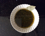 Foto del paso 3 de la receta: Salsas Chimichurri Estilo Argentino (2. Salsa Chimichurri Picante)