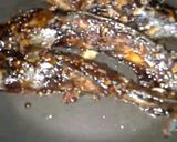 Foto langkah ke 3 dari resep Lele bakar teflon&sambal korek.