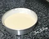 Foto del paso 9 de la receta Un bizcocho de toda la vida