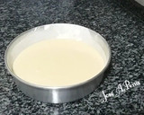 Foto del paso 9 de la receta: Un bizcocho de toda la vida