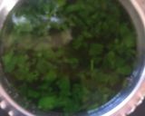 हरा भरा कबाब(Hara bhara kabab recipe in Hindi) रेसिपी चरण 1 फोटो