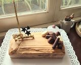 Foto del paso 9 de la receta: Chocotorta especial