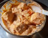 পনির টিক্কা তাওয়া পিজ্জা (paneer tikka tawa pizza recipe in bengali) রেসিপি ধাপ - 2 ছবি