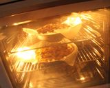 Foto del paso 9 de la receta: 2 zzapis dos