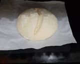 Foto langkah ke 13 dari resep Sourdough Bread.