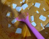 પનીર સબ્જી(paneer sabji Recipe in Gujarati) રેસીપી સ્ટેપ5ફોટો