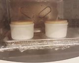 รูปขั้นตอนการทำที่ 6 ของ Tiger Prawn Soft Souffle'