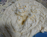 Foto del paso 2 de la receta: Tiramisú con whisky