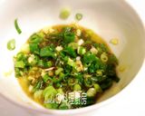 油蔥雞腿的食譜步驟5照片