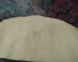 Foto del paso 3 de la receta: Tarta de berenjenas