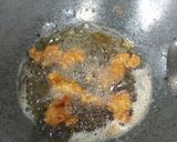 Foto langkah ke 5 dari resep Ayam Fillet Crispy.