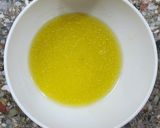 Foto del paso 1 de la receta: 🫒Ensalada mediterránea con garbanzos 🫒