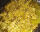 Foto langkah ke 6 dari resep Jamur crispy.