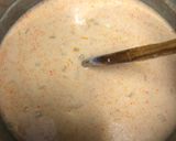 Foto del paso 3 de la receta 446. Dorada en salsa de limón (principal pescado)