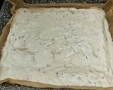 Bécsi szelet recept fázis 16 fotója