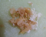 Foto del paso 2 de la receta: Ensalada asiática simple 🥗😑