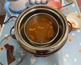 牛肉咖喱飯的食譜步驟3照片