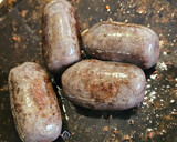 Foto del paso 6 de la receta: Arroz al horno