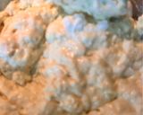 Foto del paso 3 de la receta: Meriendas con Cupcakes Rellenos de Mermelada de Arándanos