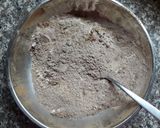 Foto del paso 2 de la receta: Bizcochuelo de chocolate